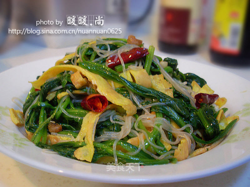 https://i3i620.meishichina.com/attachment/recipe/201105/201105121431044.jpg?x-oss-process=style/p800的做法