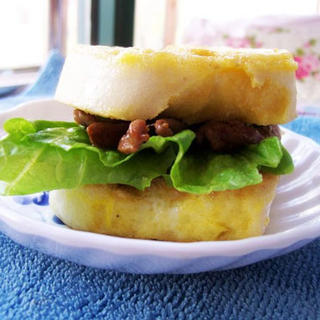 https://i3i620.meishichina.com/attachment/recipe/201105/201105121433381.jpg?x-oss-process=style/p800的做法
