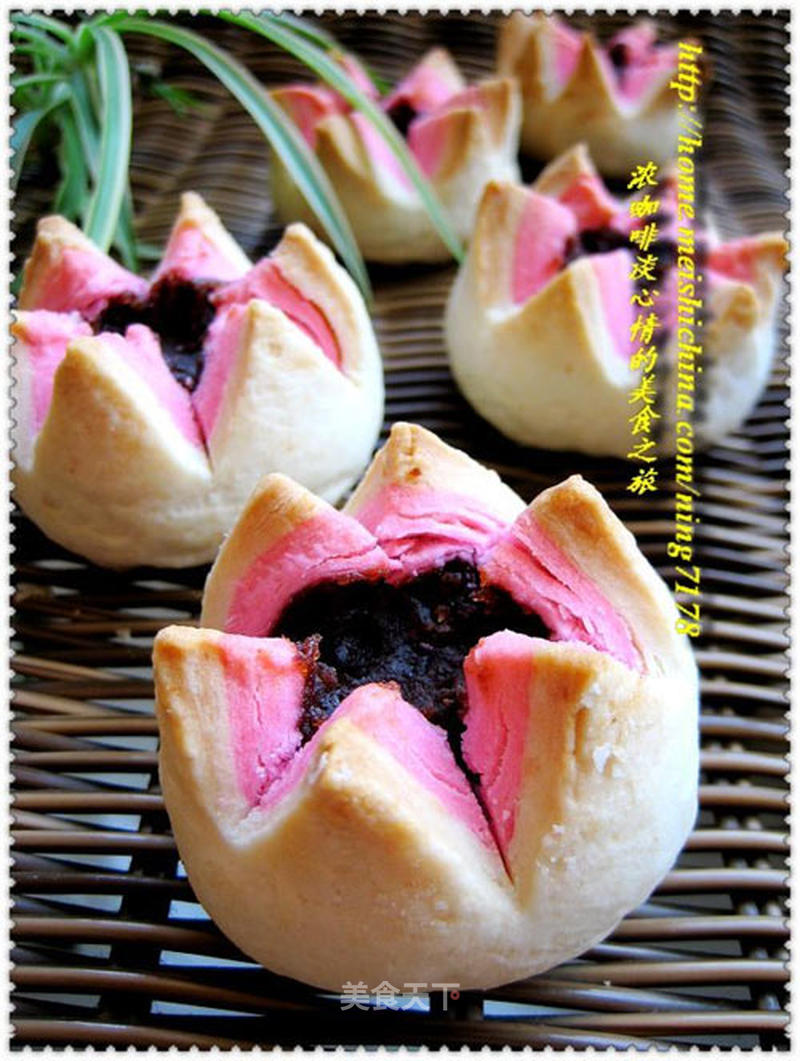 https://i3i620.meishichina.com/attachment/recipe/201105/201105121438382.jpg?x-oss-process=style/p800的做法