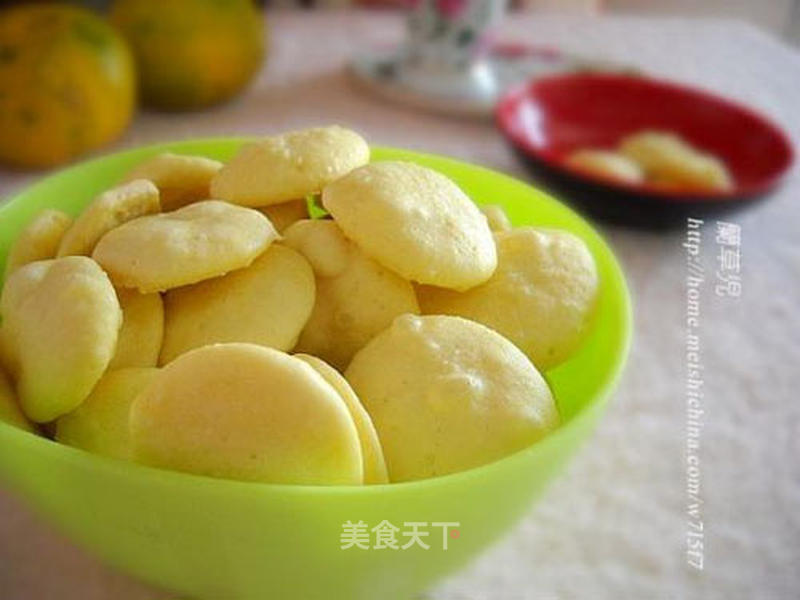 https://i3i620.meishichina.com/attachment/recipe/201105/201105121444007.jpg?x-oss-process=style/p800的做法