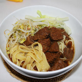 https://i3i620.meishichina.com/attachment/recipe/201105/201105121510362.jpg?x-oss-process=style/p800的做法