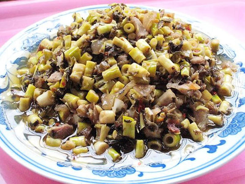 https://i3i620.meishichina.com/attachment/recipe/201105/201105121516026.jpg?x-oss-process=style/p800的做法