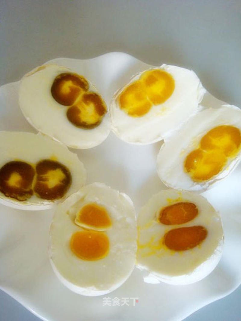 https://i3i620.meishichina.com/attachment/recipe/201105/201105121518064.jpg?x-oss-process=style/p800的做法