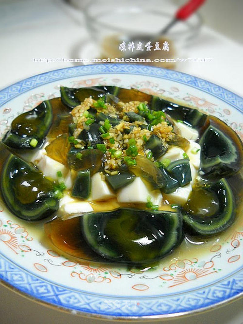 https://i3i620.meishichina.com/attachment/recipe/201105/201105121526417.jpg?x-oss-process=style/p800的做法