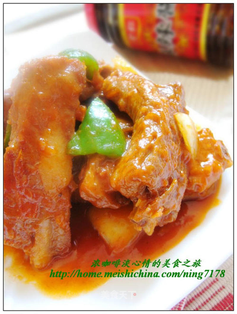 https://i3i620.meishichina.com/attachment/recipe/201105/201105121551097.jpg?x-oss-process=style/p800的做法