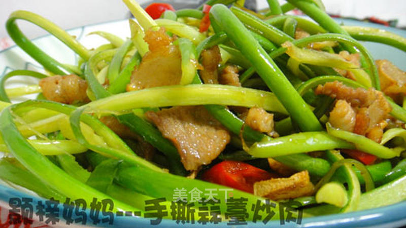 https://i3i620.meishichina.com/attachment/recipe/201105/201105121557494.jpg?x-oss-process=style/p800的做法
