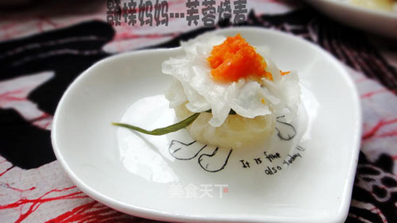 https://i3i620.meishichina.com/attachment/recipe/201105/201105121601013.jpg?x-oss-process=style/p800的做法