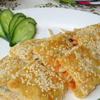 https://i3i620.meishichina.com/attachment/recipe/201105/201105121602428.jpg?x-oss-process=style/p800的做法