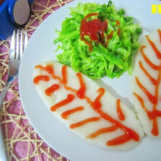https://i3i620.meishichina.com/attachment/recipe/201105/201105121605266.jpg?x-oss-process=style/p800的做法