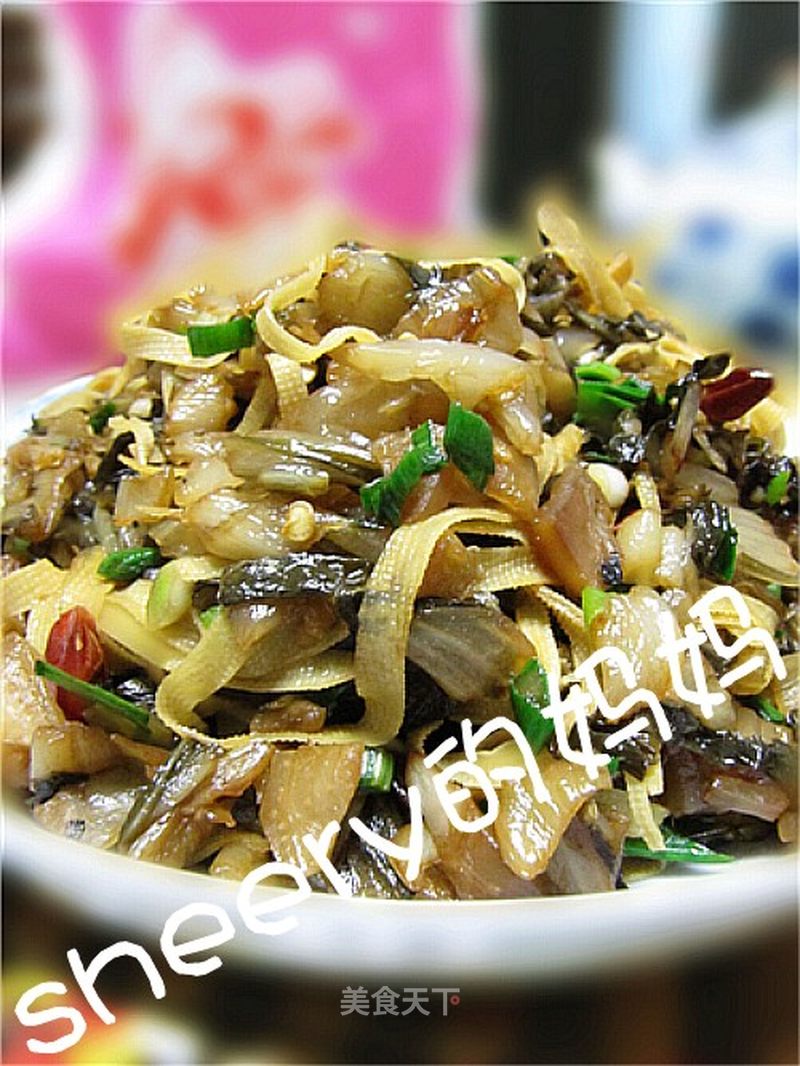 https://i3i620.meishichina.com/attachment/recipe/201105/201105121621347.jpg?x-oss-process=style/p800的做法