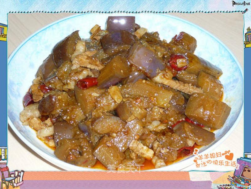 https://i3i620.meishichina.com/attachment/recipe/201105/201105121624519.jpg?x-oss-process=style/p800的做法