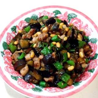 https://i3i620.meishichina.com/attachment/recipe/201105/201105130316194.JPG?x-oss-process=style/p800的做法