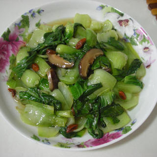 https://i3i620.meishichina.com/attachment/recipe/201105/201105130931538.jpg?x-oss-process=style/p800的做法