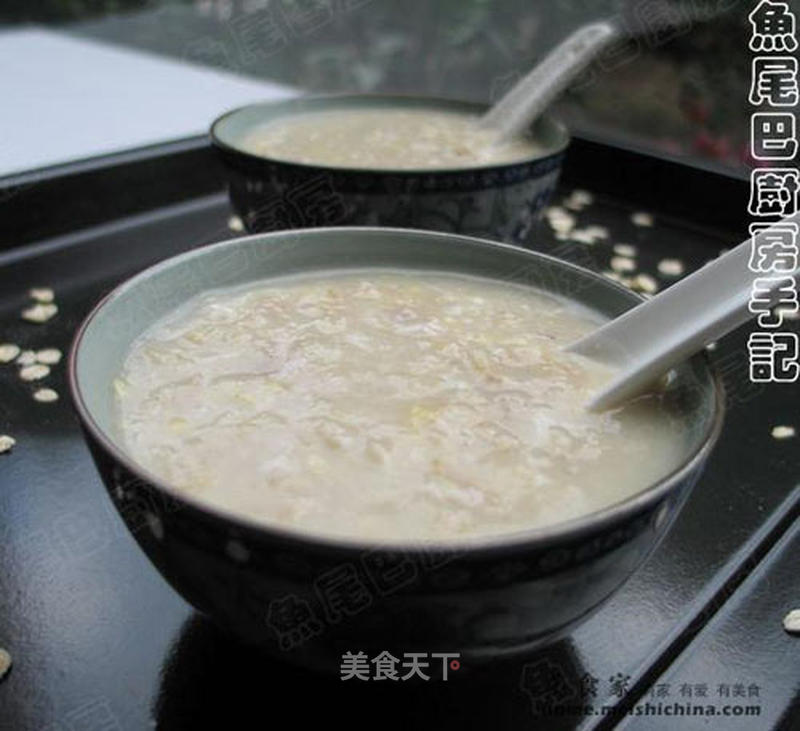 https://i3i620.meishichina.com/attachment/recipe/201105/201105131619285.jpg?x-oss-process=style/p800的做法