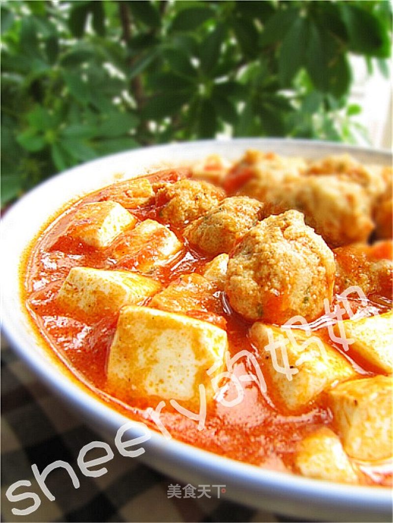 https://i3i620.meishichina.com/attachment/recipe/201105/201105131621554.jpg?x-oss-process=style/p800的做法