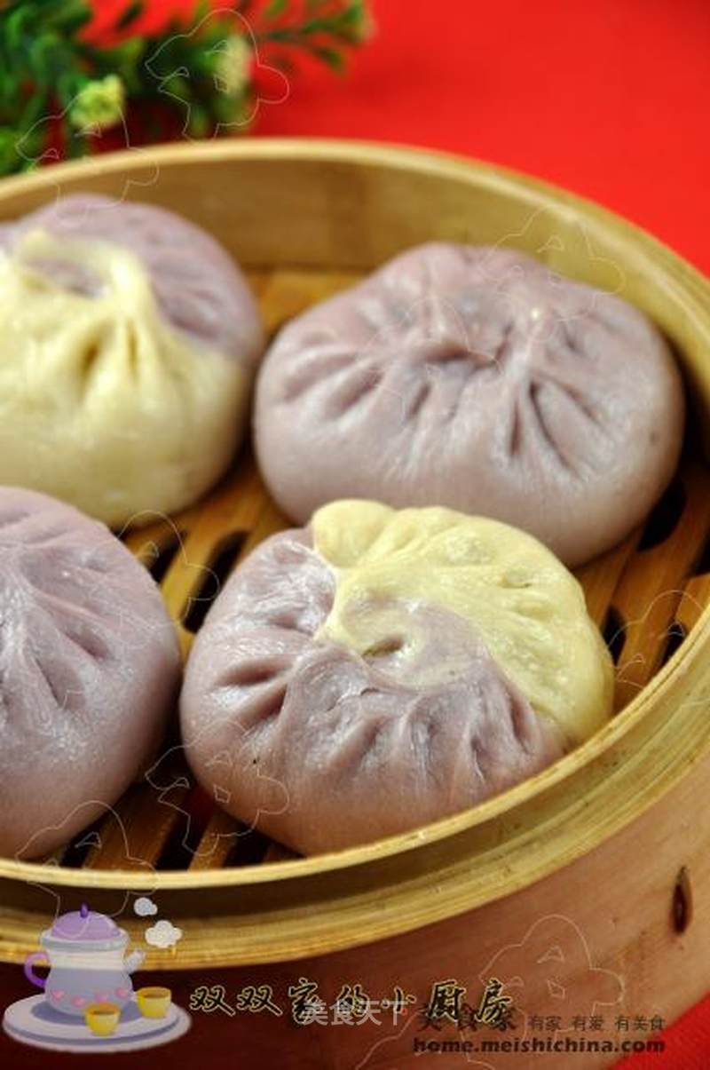 https://i3i620.meishichina.com/attachment/recipe/201105/201105150829565.jpg?x-oss-process=style/p800的做法