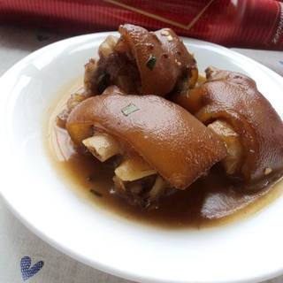 https://i3i620.meishichina.com/attachment/recipe/201105/201105151552406.jpg?x-oss-process=style/p800的做法