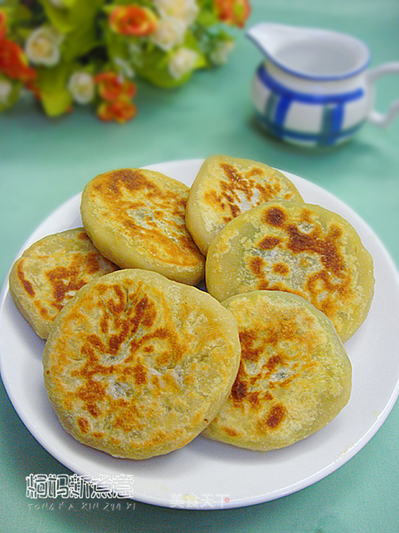 https://i3i620.meishichina.com/attachment/recipe/201105/201105151957009.jpg?x-oss-process=style/p800的做法