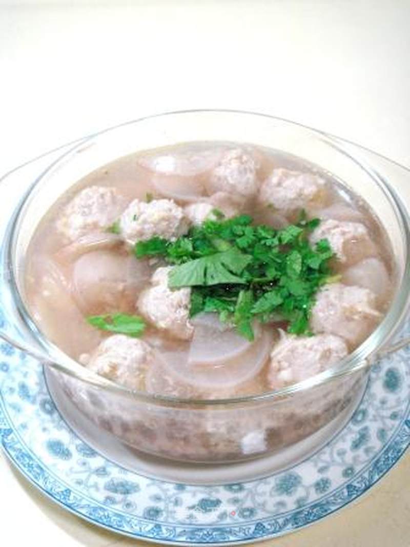 https://i3i620.meishichina.com/attachment/recipe/201105/201105160135187.JPG?x-oss-process=style/p800的做法