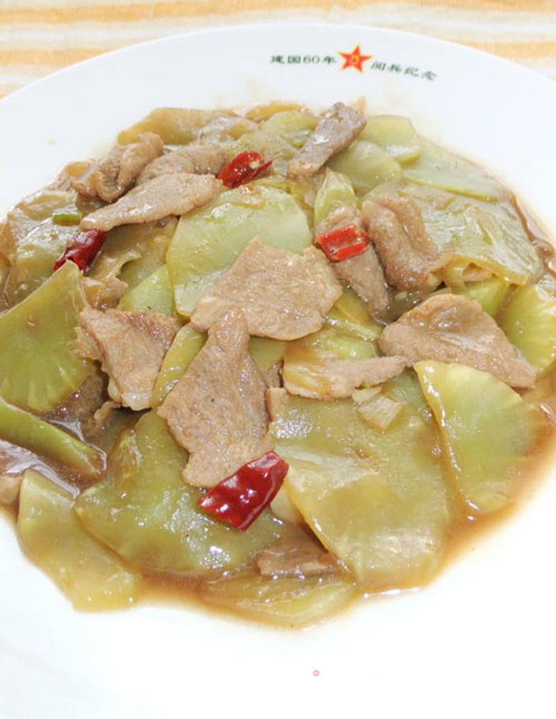 https://i3i620.meishichina.com/attachment/recipe/201105/201105171010435.jpg?x-oss-process=style/p800的做法