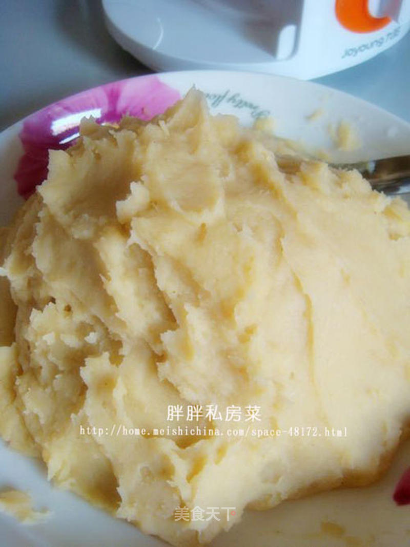 https://i3i620.meishichina.com/attachment/recipe/201105/201105171016367.jpg?x-oss-process=style/p800的做法