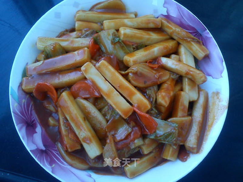 https://i3i620.meishichina.com/attachment/recipe/201105/201105171018167.jpg?x-oss-process=style/p800的做法
