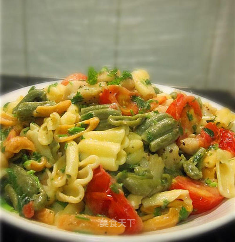 https://i3i620.meishichina.com/attachment/recipe/201105/201105171020423.jpg?x-oss-process=style/p800的做法