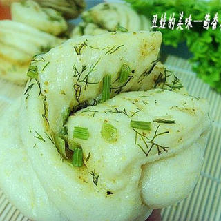 https://i3i620.meishichina.com/attachment/recipe/201105/201105171022528.jpg?x-oss-process=style/p800的做法