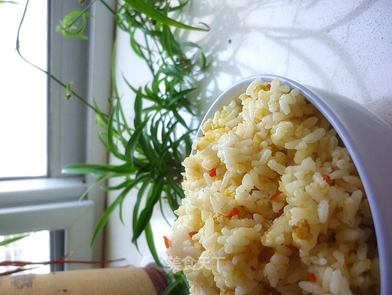 https://i3i620.meishichina.com/attachment/recipe/201105/201105171027064.jpg?x-oss-process=style/p800的做法