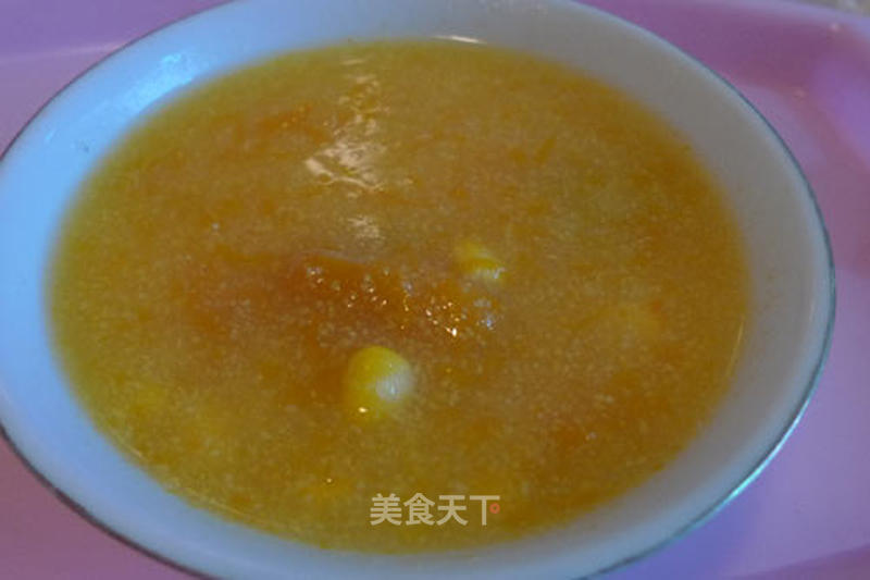 https://i3i620.meishichina.com/attachment/recipe/201105/201105171037049.jpg?x-oss-process=style/p800的做法