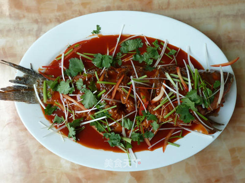 https://i3i620.meishichina.com/attachment/recipe/201105/201105171123026.jpg?x-oss-process=style/p800的做法