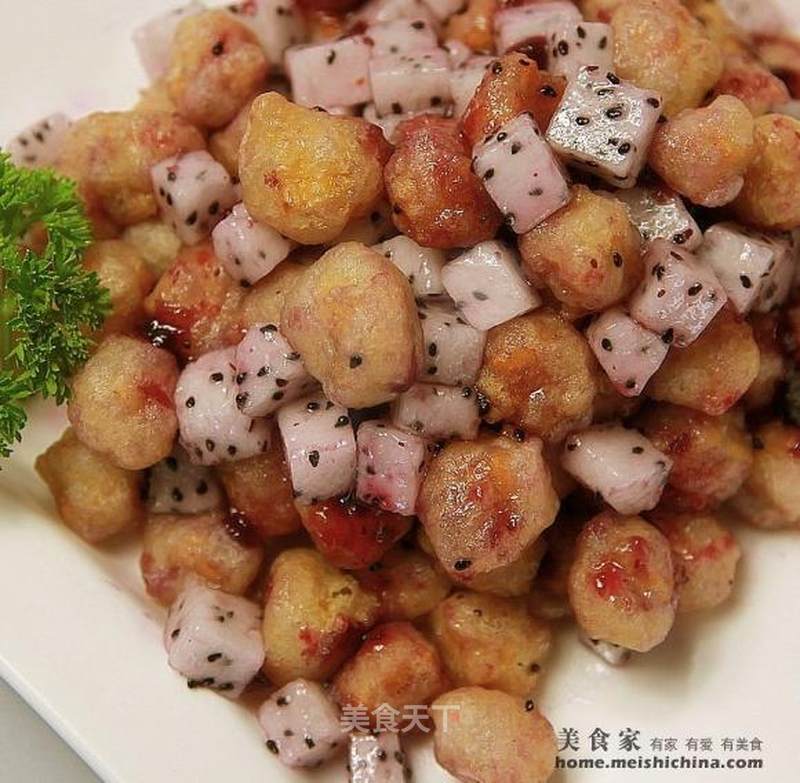 https://i3i620.meishichina.com/attachment/recipe/201105/201105171609086.jpg?x-oss-process=style/p800的做法
