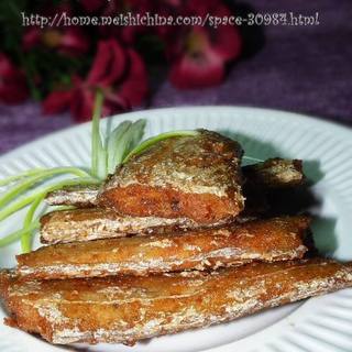 https://i3i620.meishichina.com/attachment/recipe/201105/201105171725229.jpg?x-oss-process=style/p800的做法
