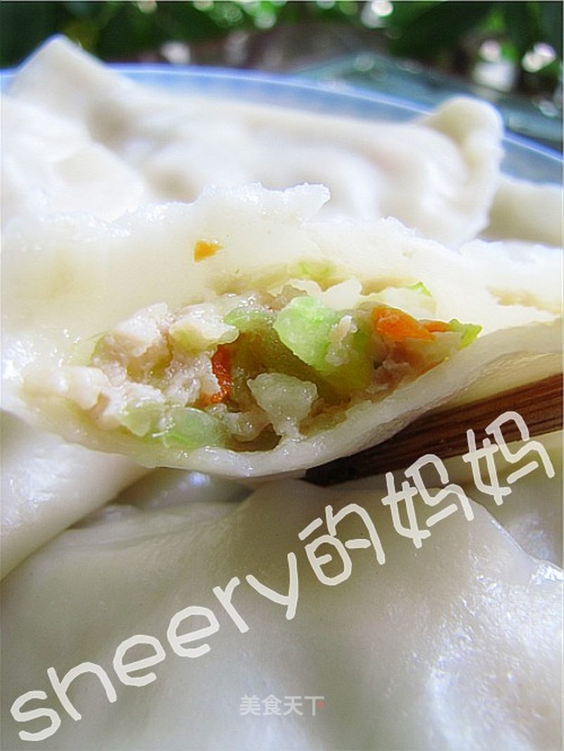 https://i3i620.meishichina.com/attachment/recipe/201105/201105171727524.jpg?x-oss-process=style/p800的做法