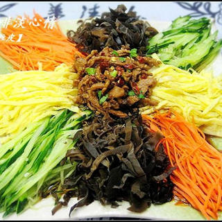 https://i3i620.meishichina.com/attachment/recipe/201105/201105171733524.jpg?x-oss-process=style/p800的做法