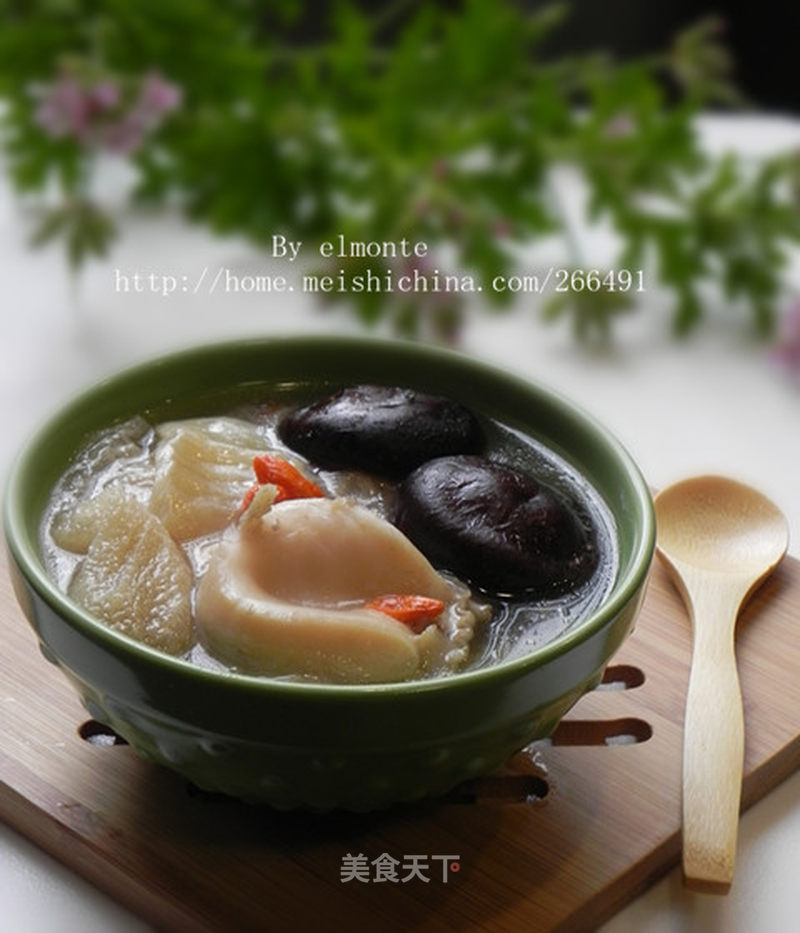 https://i3i620.meishichina.com/attachment/recipe/201105/201105180038298.jpg?x-oss-process=style/p800的做法