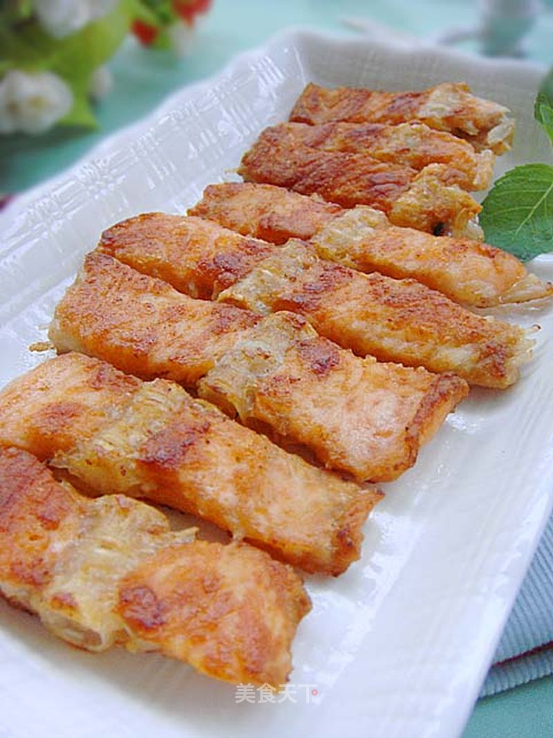 https://i3i620.meishichina.com/attachment/recipe/201105/201105181111470.jpg?x-oss-process=style/p800的做法