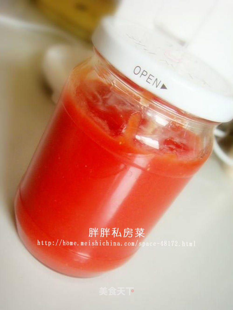 https://i3i620.meishichina.com/attachment/recipe/201105/201105181413001.jpg?x-oss-process=style/p800的做法