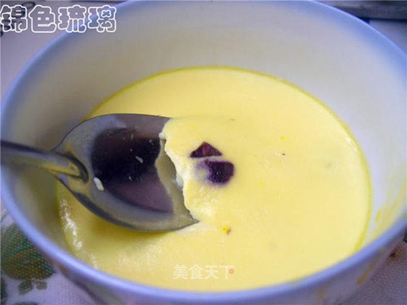 https://i3i620.meishichina.com/attachment/recipe/201105/201105181416360.jpg?x-oss-process=style/p800的做法