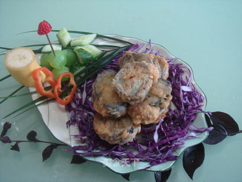 https://i3i620.meishichina.com/attachment/recipe/201105/201105181419533.jpg?x-oss-process=style/p800的做法