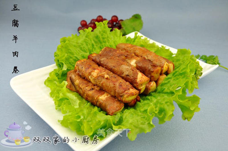 https://i3i620.meishichina.com/attachment/recipe/201105/201105181420594.jpg?x-oss-process=style/p800的做法