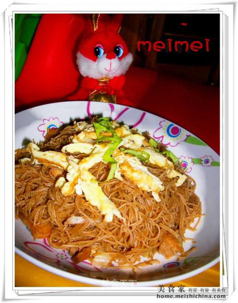 https://i3i620.meishichina.com/attachment/recipe/201105/201105190953061.jpg?x-oss-process=style/p800的做法