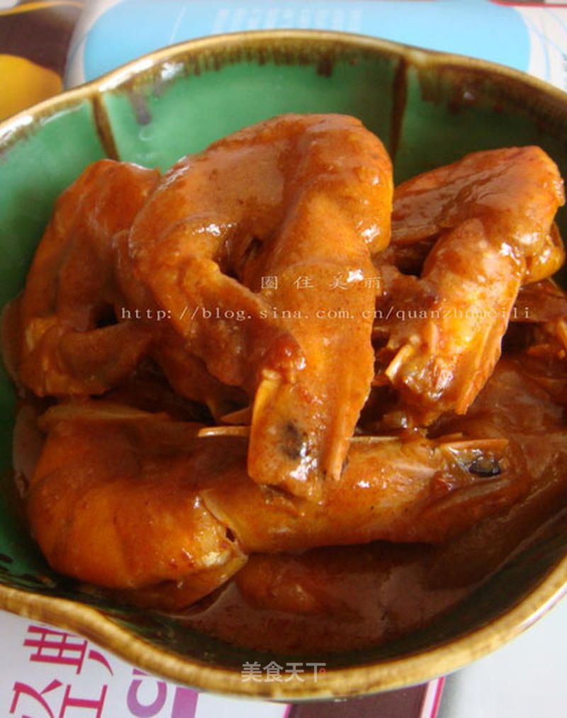 https://i3i620.meishichina.com/attachment/recipe/201105/201105191442313.jpg?x-oss-process=style/p800的做法