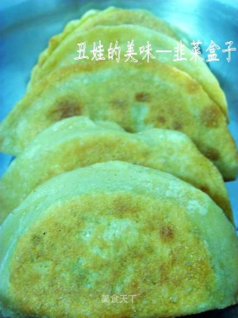 https://i3i620.meishichina.com/attachment/recipe/201105/201105211003024.jpg?x-oss-process=style/p800的做法