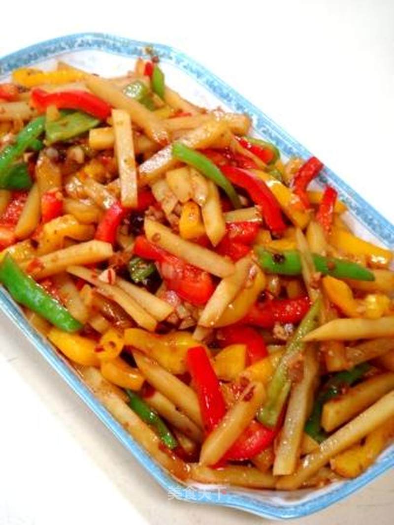 https://i3i620.meishichina.com/attachment/recipe/201105/201105230450049.JPG?x-oss-process=style/p800的做法