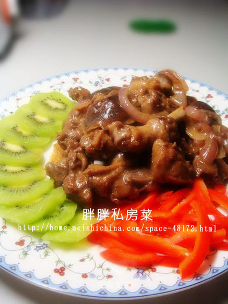 https://i3i620.meishichina.com/attachment/recipe/201105/201105230908059.jpg?x-oss-process=style/p800的做法