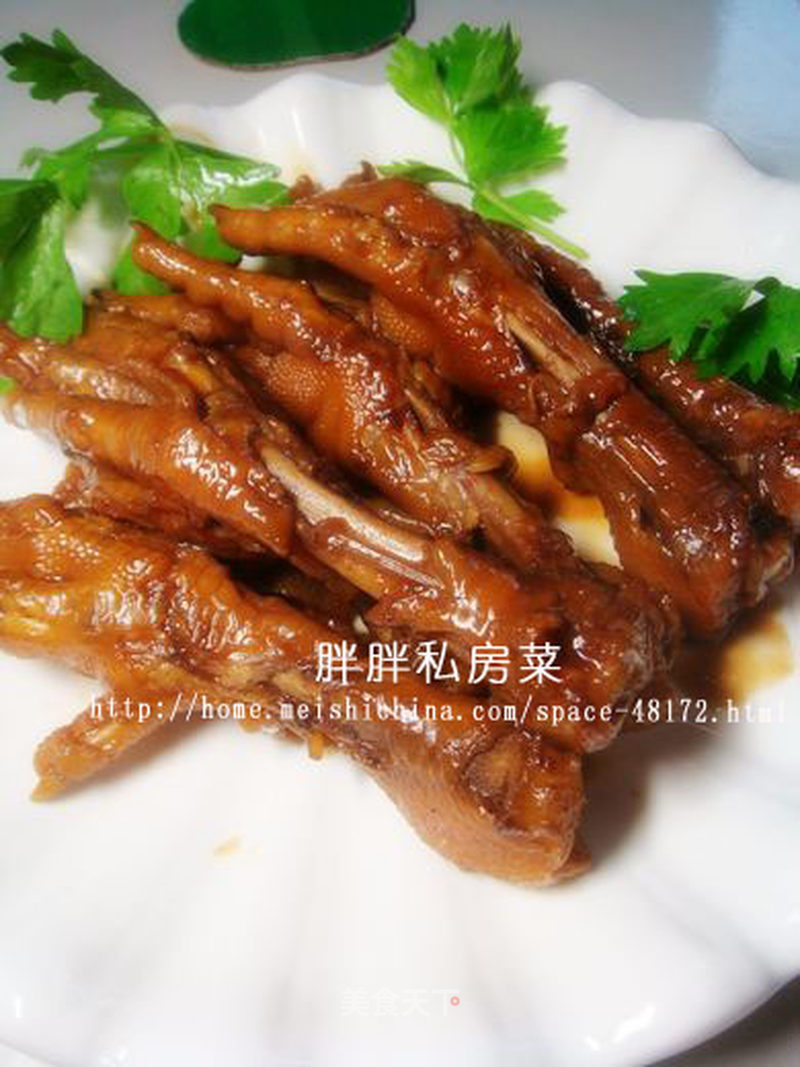 https://i3i620.meishichina.com/attachment/recipe/201105/201105231003207.jpg?x-oss-process=style/p800的做法