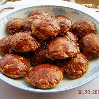 https://i3i620.meishichina.com/attachment/recipe/201105/201105231616182.jpg?x-oss-process=style/p800的做法