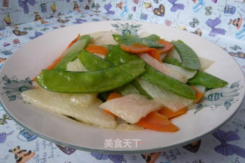 https://i3i620.meishichina.com/attachment/recipe/201105/201105231619475.jpg?x-oss-process=style/p800的做法