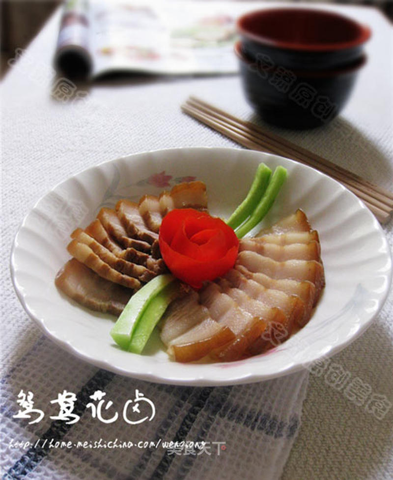 https://i3i620.meishichina.com/attachment/recipe/201105/201105231648042.jpg?x-oss-process=style/p800的做法